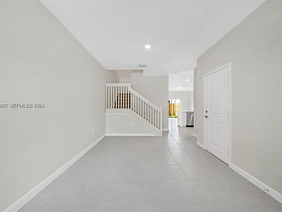 4th image of 12942 NW 23rd Pl