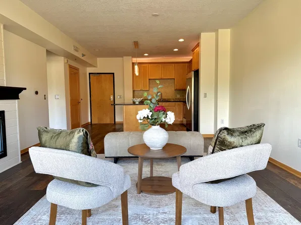 284 Spring St Unit 311, Saint Paul, MN 55102