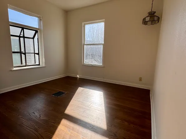 477 N Pennsylvania St #B, Denver, CO 80203