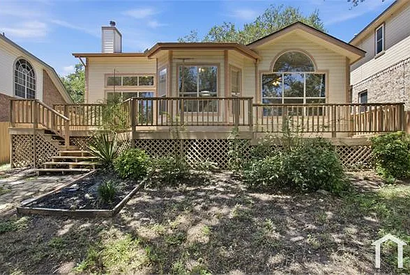 13719 Chittim Mdws — Photo 14