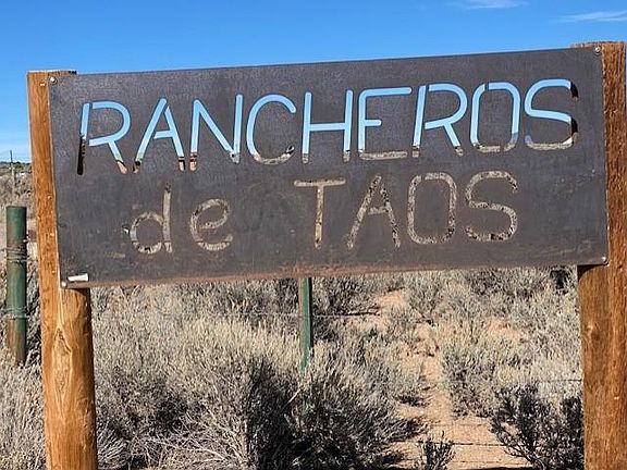 2nd image of 518-519 Amarillo Rd