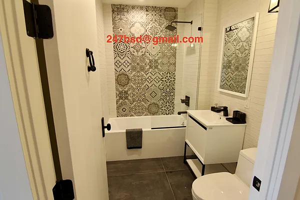 Rented by Lucky Apt Inc | media 4