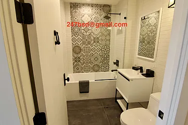 Rented by Lucky Apt Inc