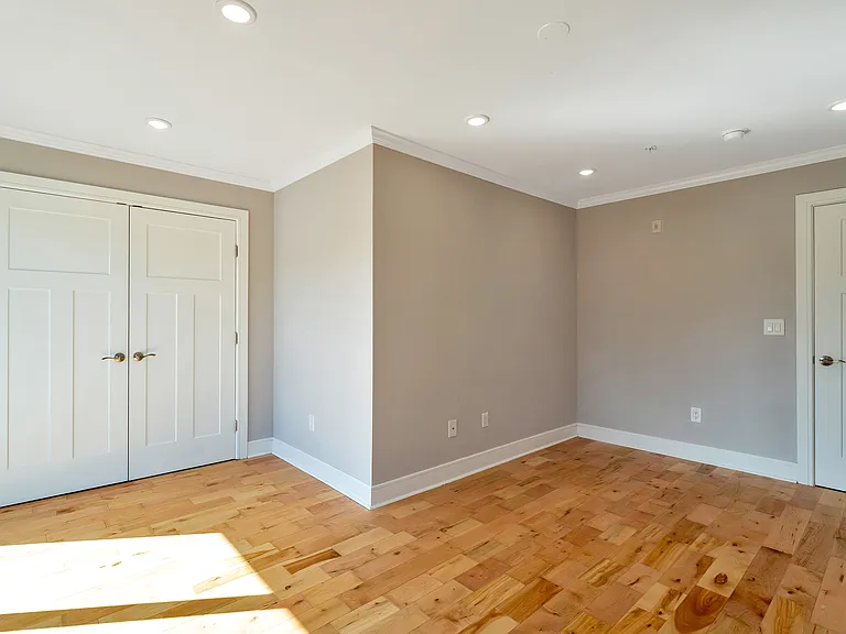 5128 Spruce St #2 — Photo 14