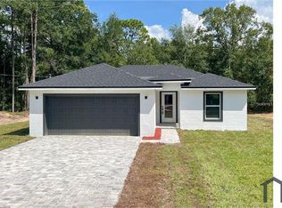 17207 Waldrun Ave, Pt Charlotte, FL 33948