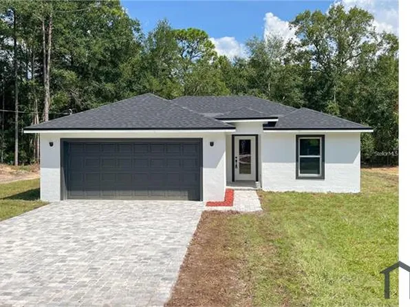 17207 Waldrun Ave, Pt Charlotte, FL 33948