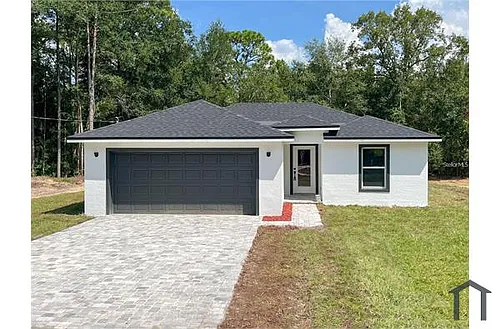 17207 Waldrun Ave Photo 1