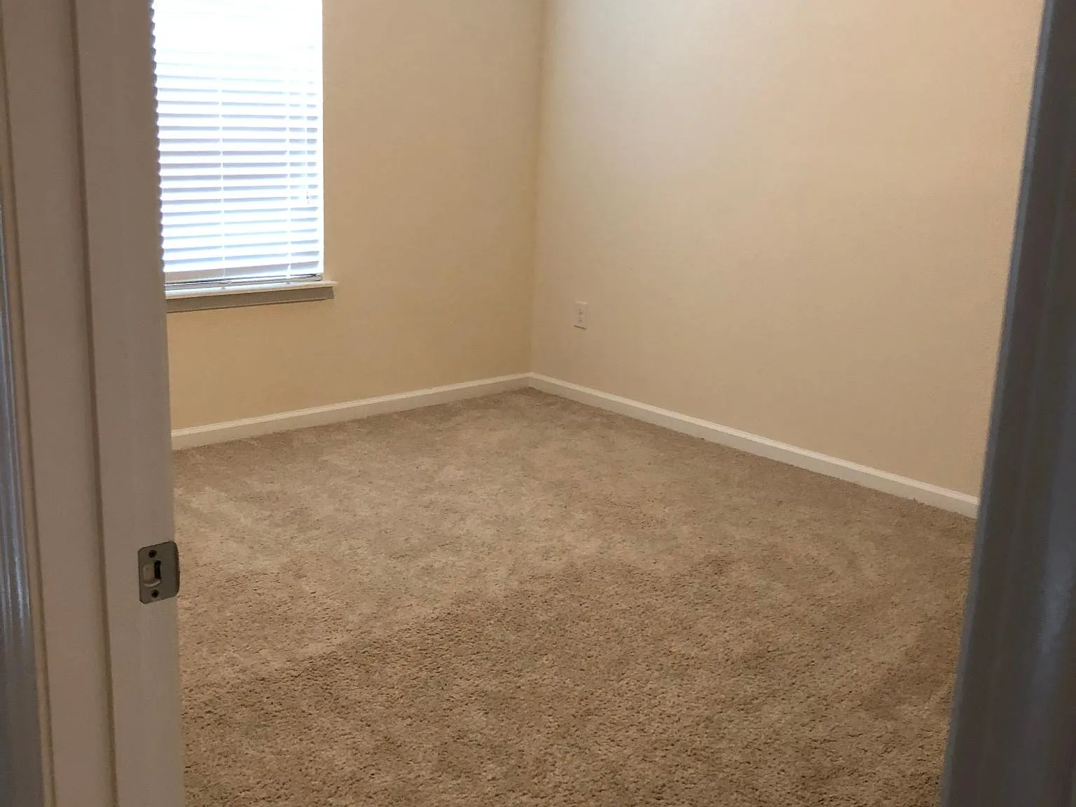 3 bed, 1145 sqft, $1,600 — Photo 4