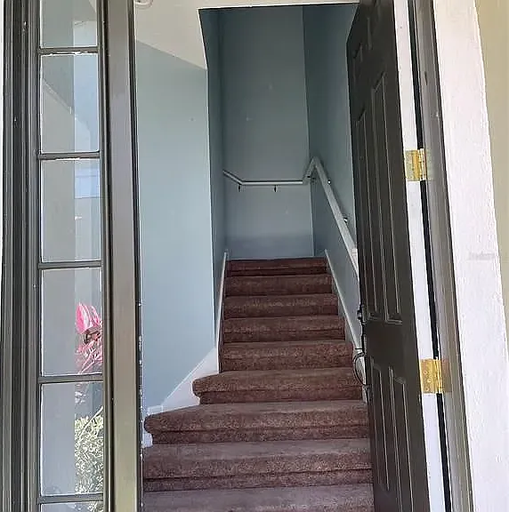 3567 Clay Brick Rd #48A — Photo 1