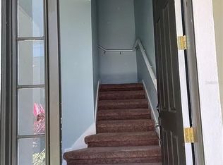 3567 Clay Brick Rd #48A, Saint Cloud, FL 34773