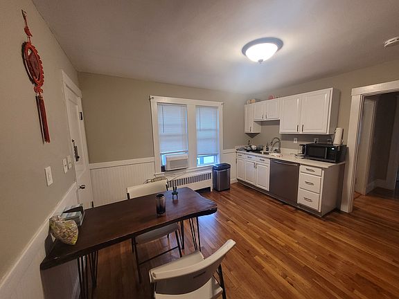 2nd image of 161 Kendrick Ave