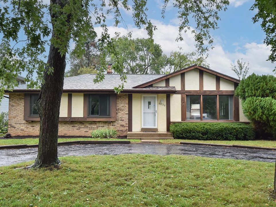 1st image of 9030 W Helena COURT