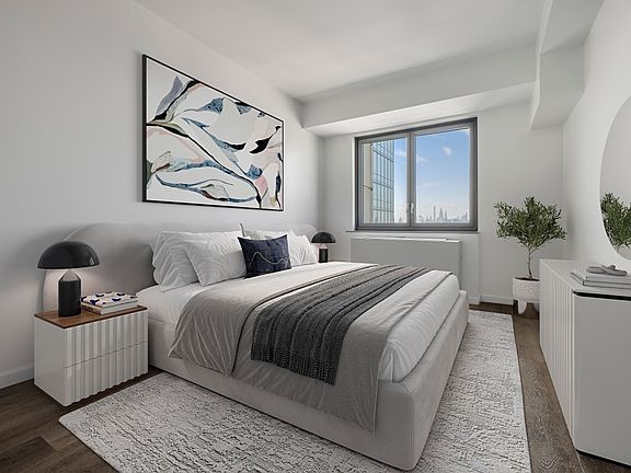 5th image of 230 W 126th St #24-H