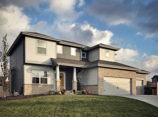 15185 Laurel Ave, Omaha, NE 68116