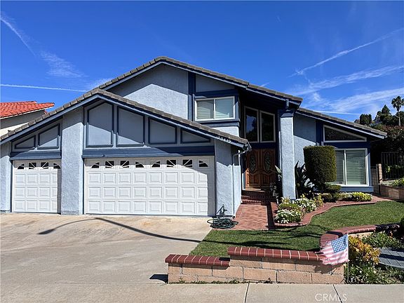 2nd image of 23419 Sand Ridge Rd