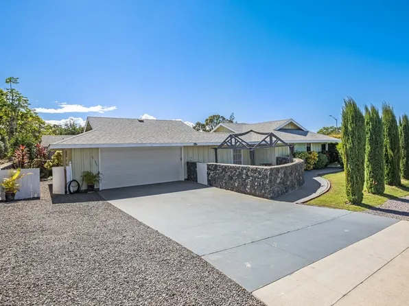 68-1840 Auhili Loop, Waikoloa, HI 96738