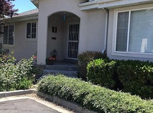 245 W 170 N UNIT 7, Orem, UT 84057