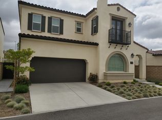 27600 Solana Way, Santa Clarita, CA 91350