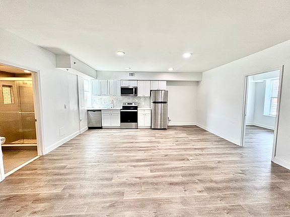 2nd image of 20 N 40th St #31