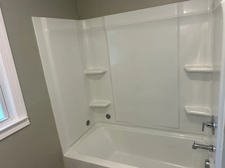 202 Brook Forest Dr — Photo 8
