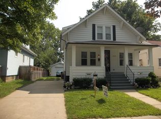 34829 Ash St, Wayne, MI