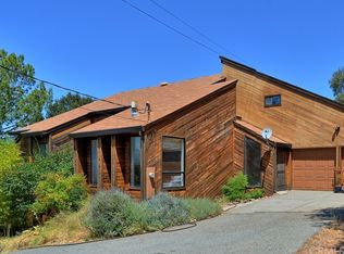 16933 Spruce Grove Rd, Hidden Valley Lake, CA 95467