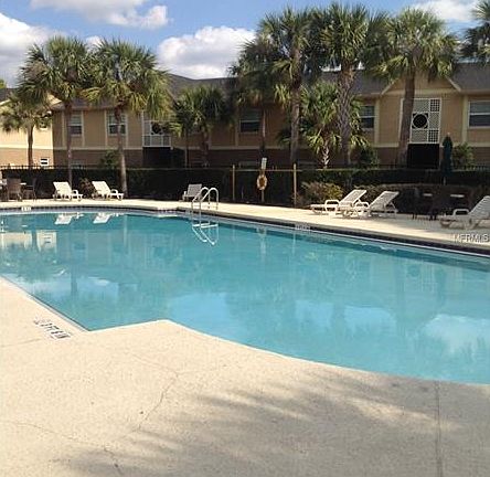 3rd image of 9941 Barley Club Dr APT 6