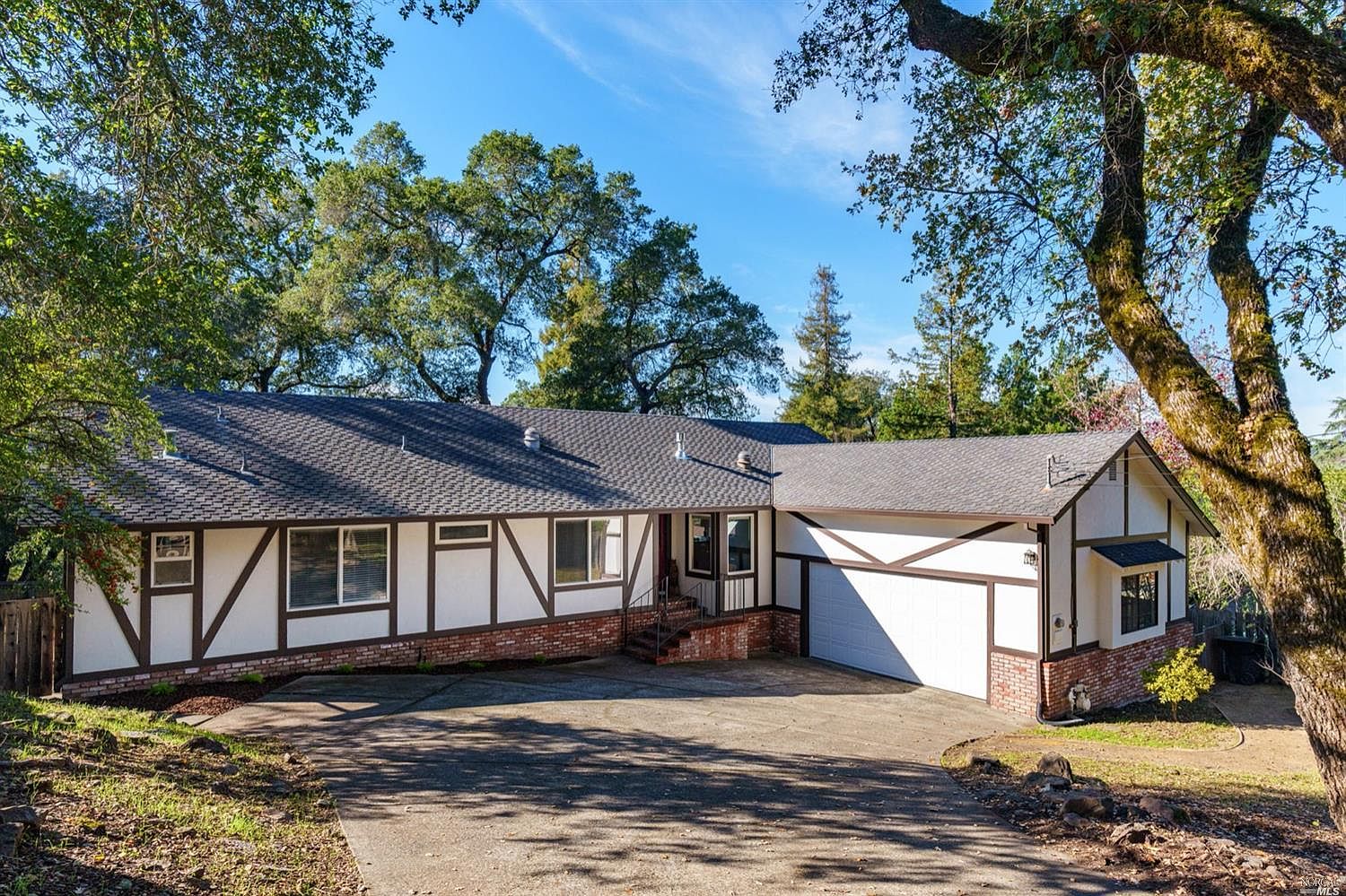 530 Sunnyvale Dr, Healdsburg, CA 95448 Zillow