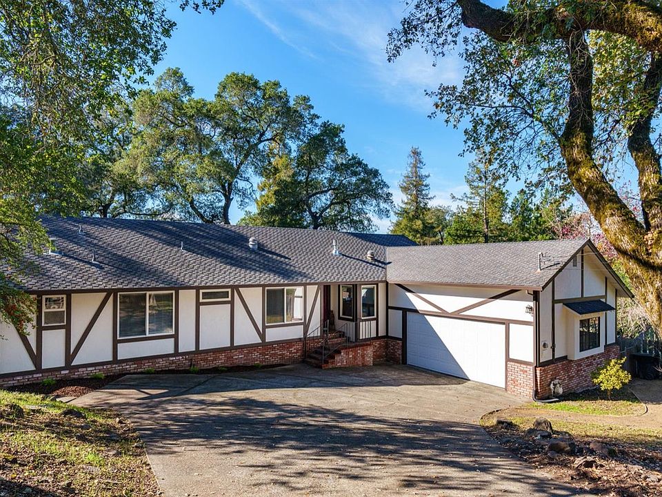 530 Sunnyvale Dr, Healdsburg, CA 95448 Zillow