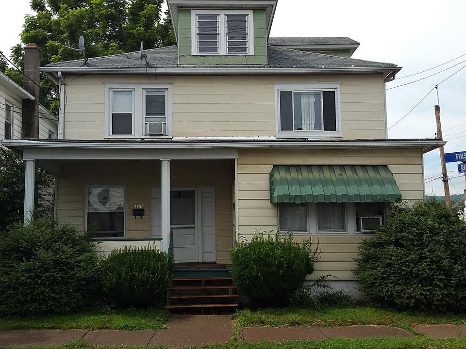 1st image of 349 1st St