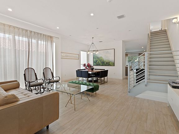 5th image of 1540 SW 22nd Ter #1540