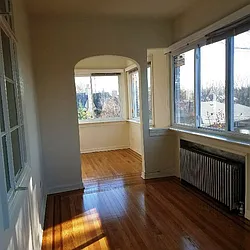 Rented by Exit Realty One