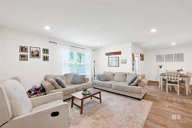 11113 Elemis Dr — Photo 3