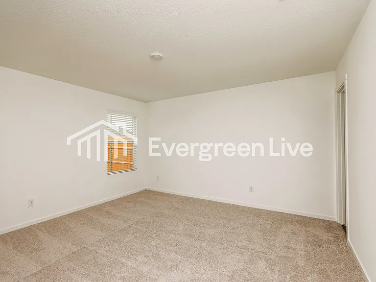 1625 Sparrow Hawk Rd — Photo 11