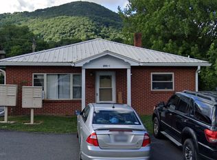 693 Howard St, Boone, NC 28607