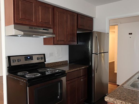 2nd image of 60 N Central Ave #307