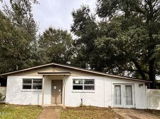 7215 KARENITA Drive, Jacksonville, FL 32210