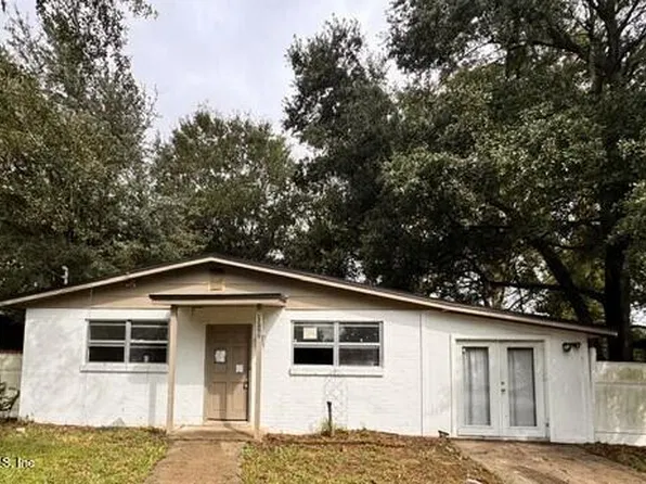 7215 KARENITA Drive, Jacksonville, FL 32210
