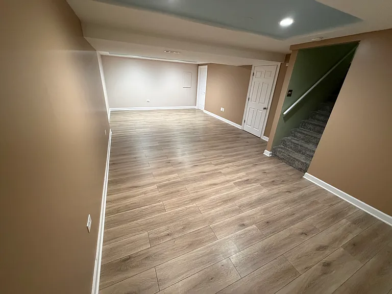 1702 Coach Dr — Photo 15