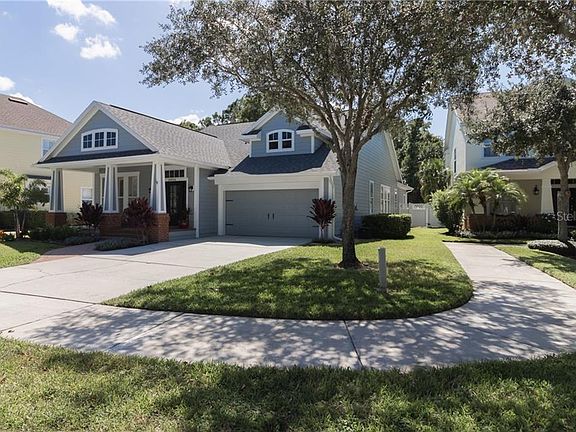 2nd image of 10034 Brompton Dr