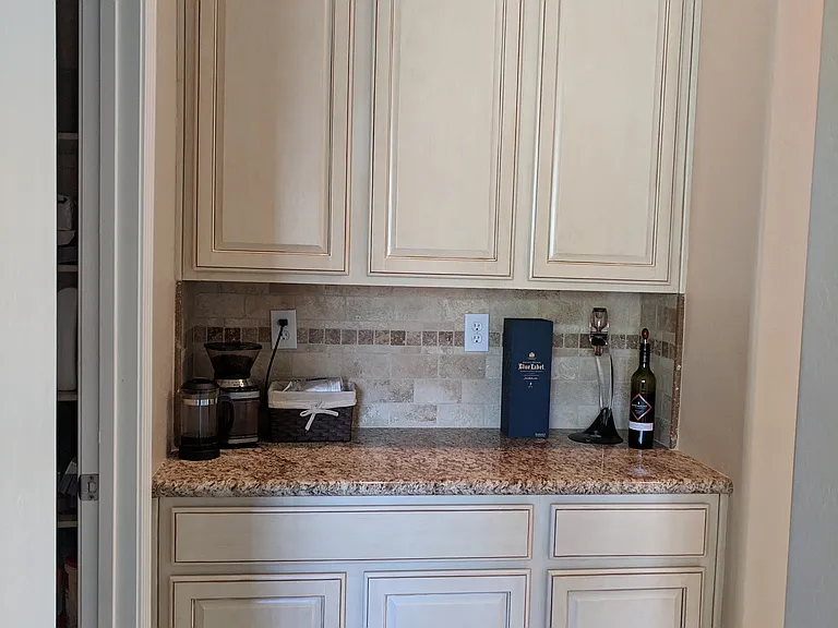 41808 N Spy Glass Dr — Photo 13