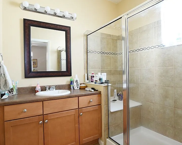 8803 E 24th Pl #1-104 — Photo 9