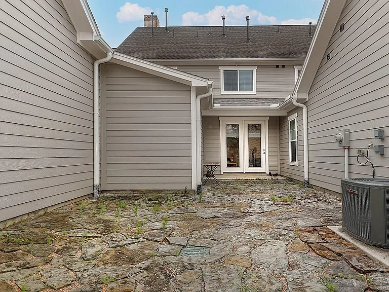 154 Kendrick Pines Blvd — Photo 33