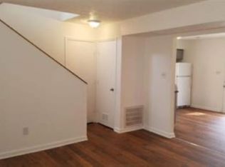 233 Creekside Ct, Lexington, KY 40504
