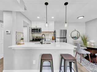 7755 E Quincy Ave #303A3, Denver, CO 80237