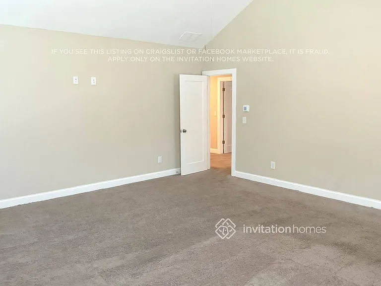 310 Valley View Dr — Photo 11