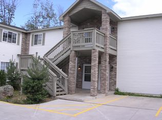 310 Rublein St APT 8, Marquette, MI 49855
