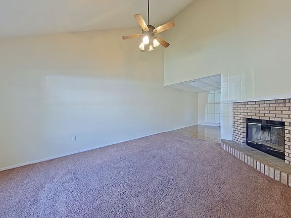 2-web-or-mls-2 Living Room-6_12052025
