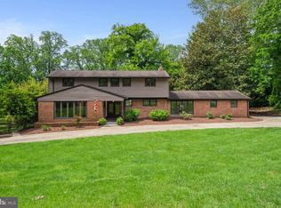 717 McCeney Ave, Silver Spring, MD 20901