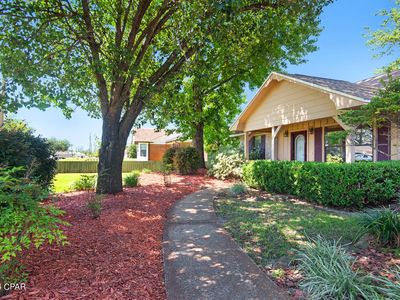 2302 Pentland Rd, Lynn Haven, FL, 32444